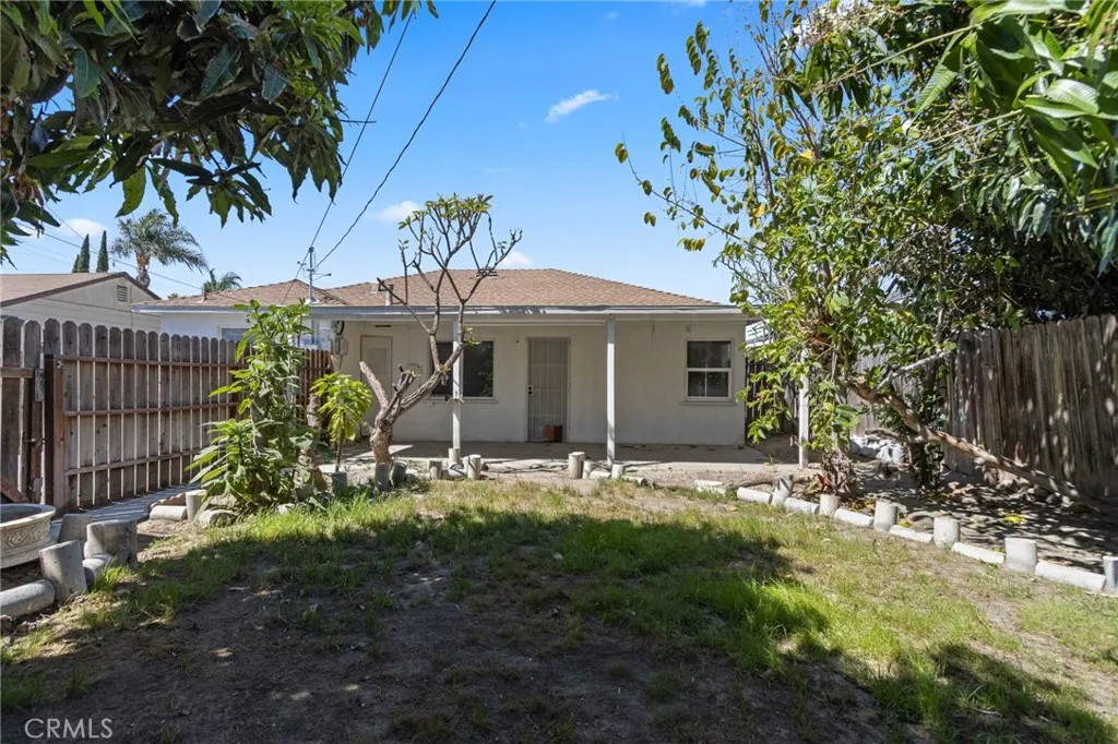 Additional image 54 of 11642 Gem Street, Norwalk, CA 90650