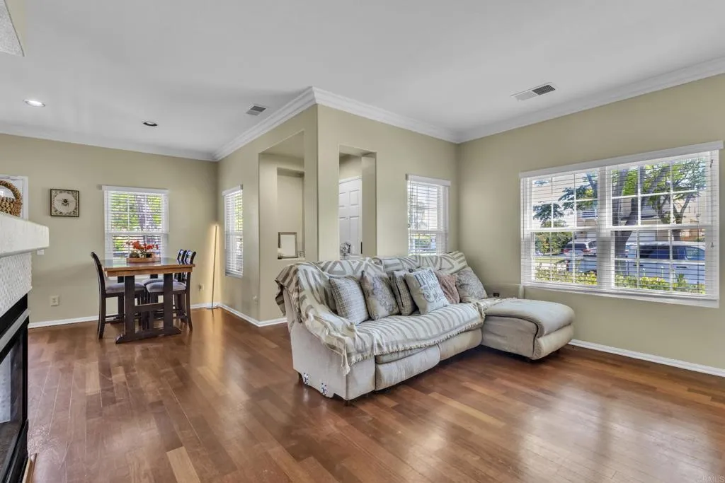 Additional image 6 of 1306 Mill Valley Road, Chula Vista, CA 91913