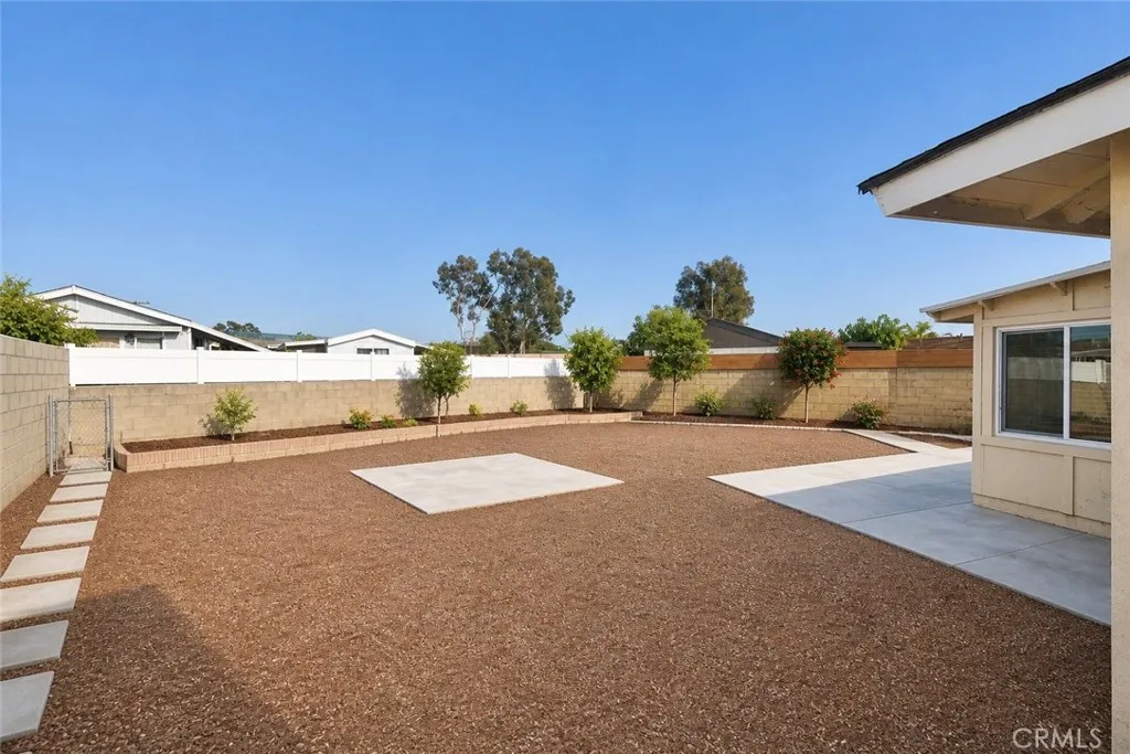 Additional image 16 of 12346 Flint Pl, Garden Grove, CA 92843
