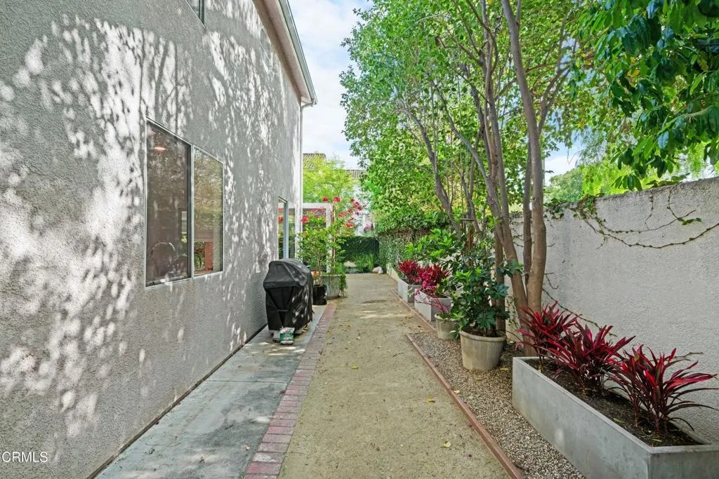Additional image 103 of 30846 Monaco Court, Westlake Village, CA 91362