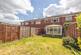 Additional image 17 of Lent Green Lane, Burnham SL1