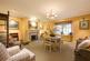 Additional image 21 of Park Place, Stirling, Stirlingshire