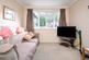 Additional image 12 of Sidney Road, Walton-on-Thames, KT12