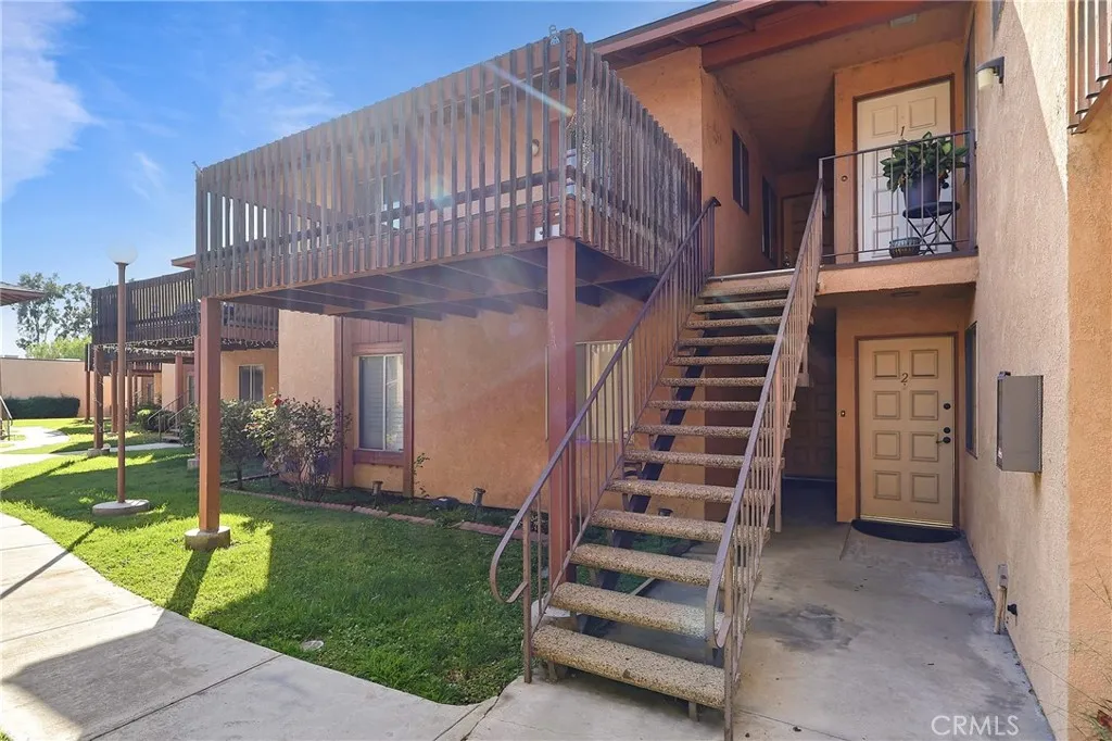 Additional image 22 of 5905 Rosemead Blvd Unit 3, Pico Rivera, CA 90660