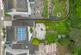 Additional image 26 of Ansteys Close, Torquay, TQ1