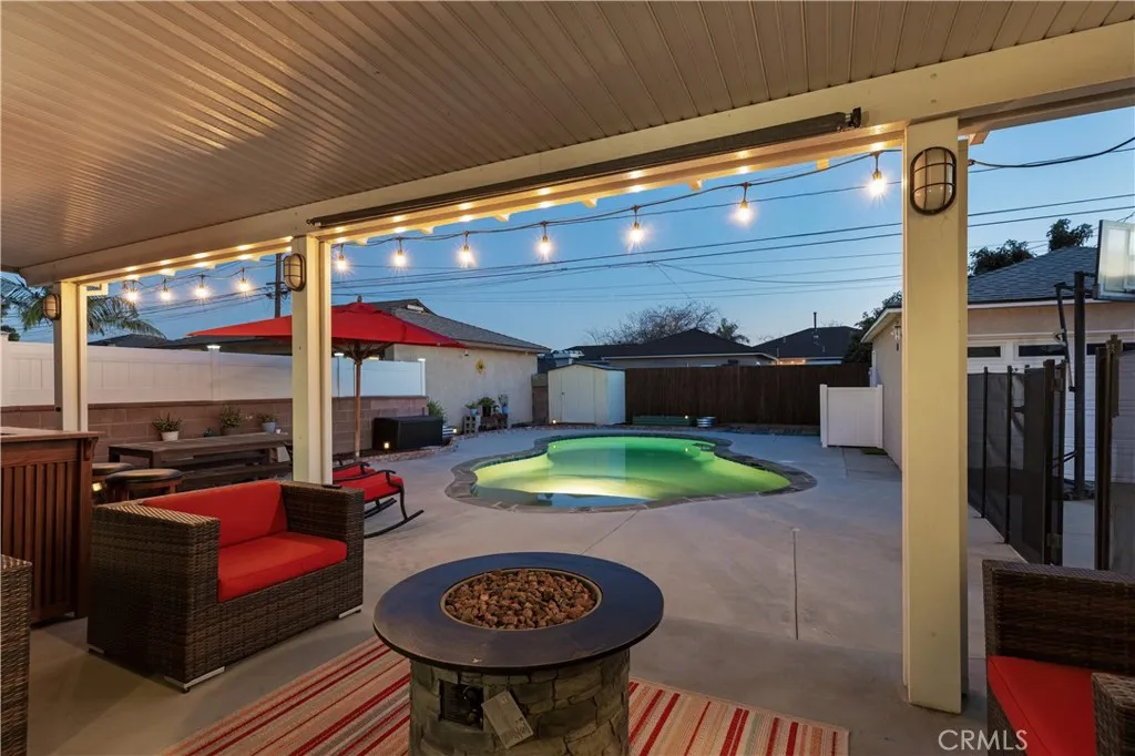 Additional image 64 of 6222 Arbor Road, Lakewood, CA 90713