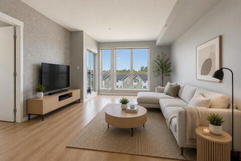 Additional image 7 of 563-4099 Stolberg Street, Richmond, BC, V6X 0J4