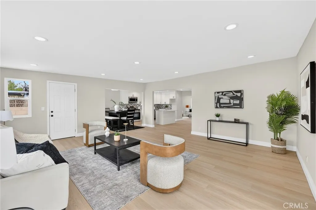 Additional image 20 of 19209 Caney Avenue, Carson, CA 90746