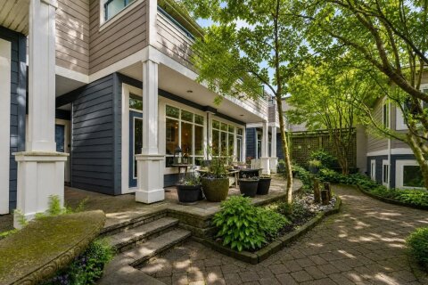 Additional image 7 of 7-15161 Prospect Avenue, White Rock, BC, V4B 2B8