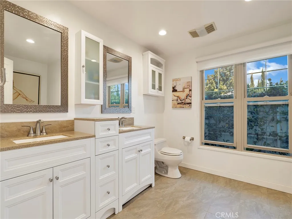 Additional image 86 of 19143 Marilla St, Northridge, CA 91324