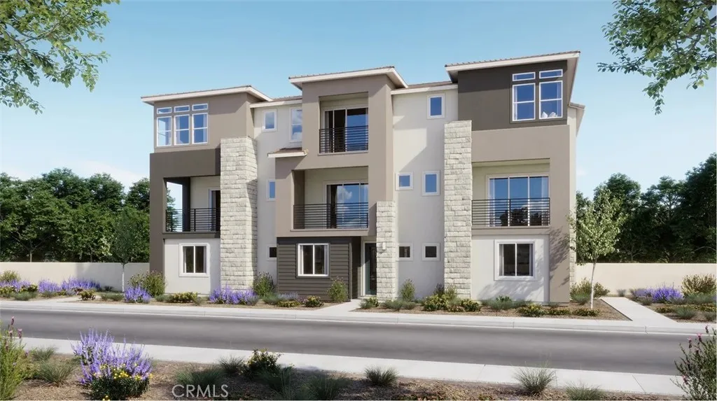 Additional image 23 of 812 Sonia, Irvine, CA 92618