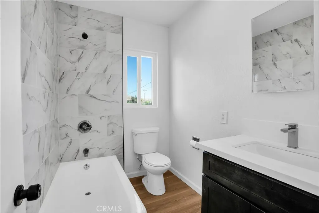 Additional image 25 of 7453 Condalia Avenue, Yucca Valley, CA 92284