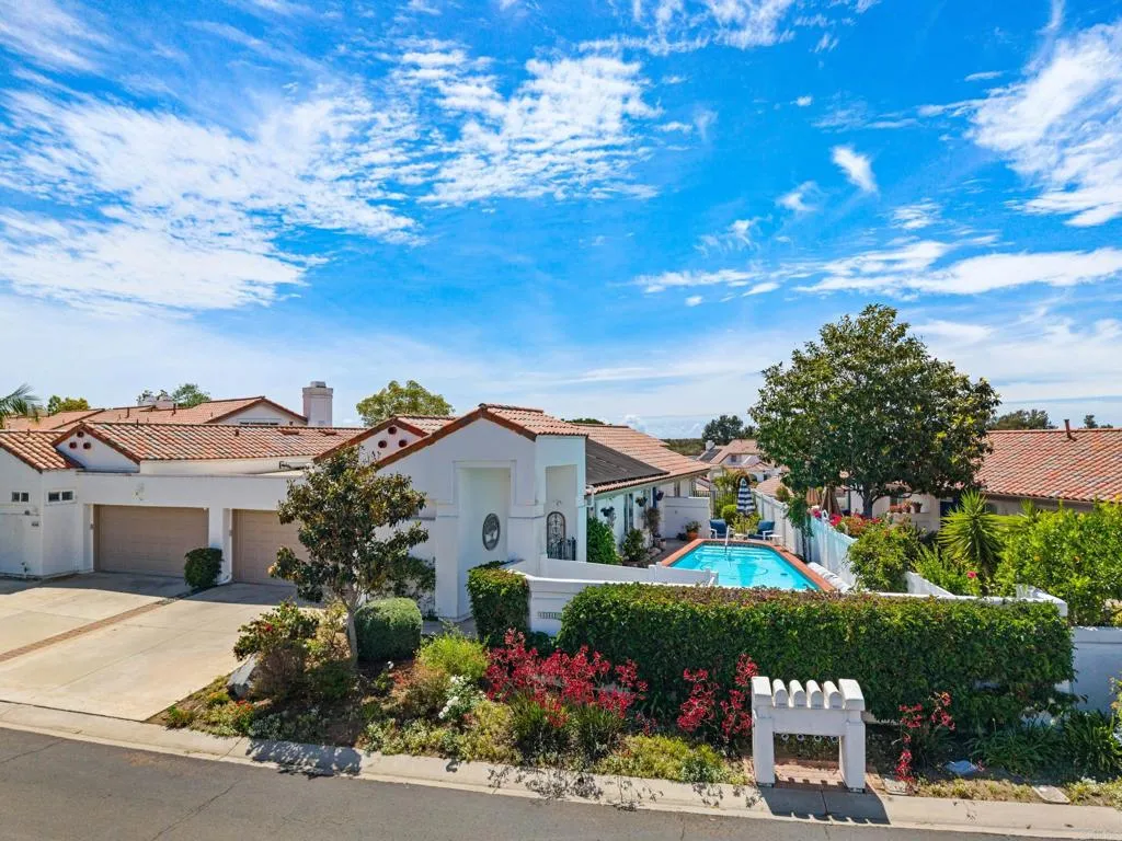 Additional image 39 of 4540 Cordoba Way, Oceanside, CA 92056