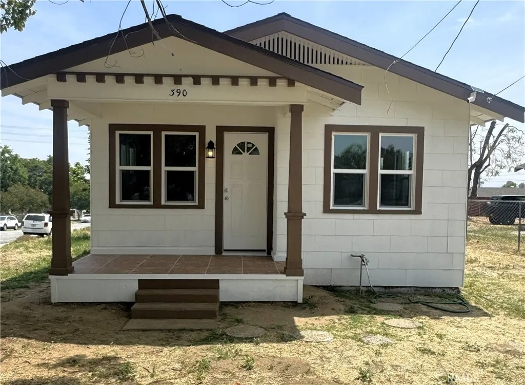 Additional image 30 of 390 N 4th Street, Colton, CA 92324