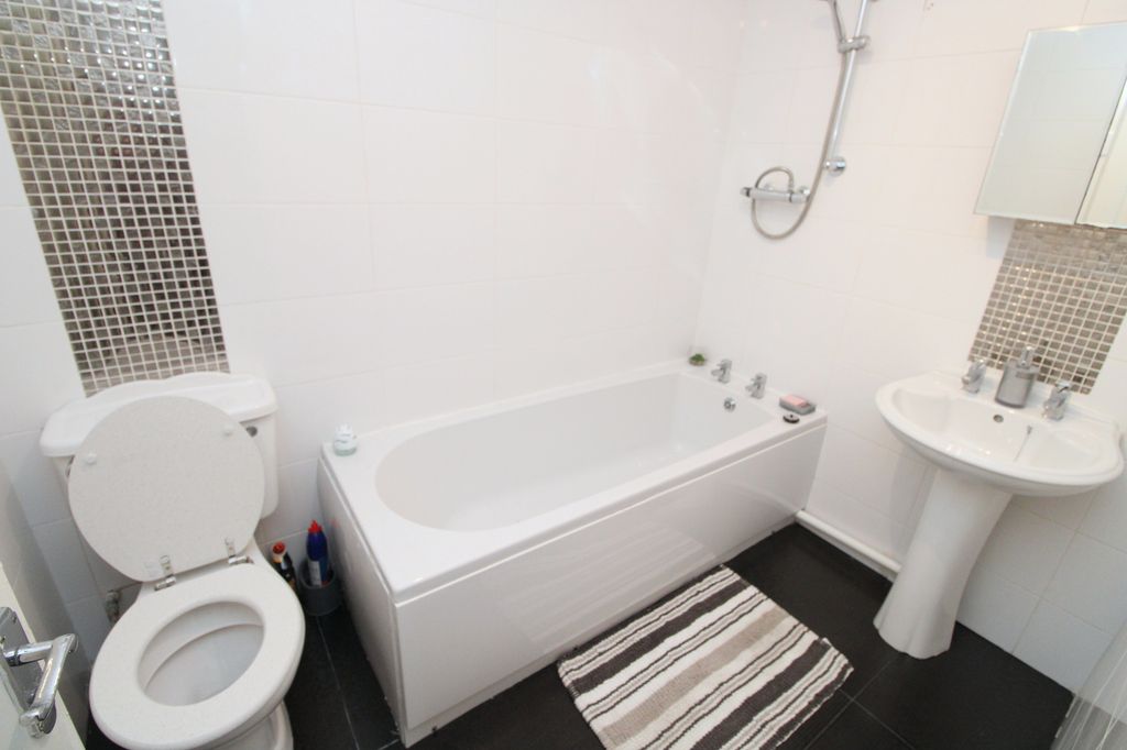 Additional image 24 of 6 bed detached house for saleGwellyn Avenue, Kinmel Bay LL18
