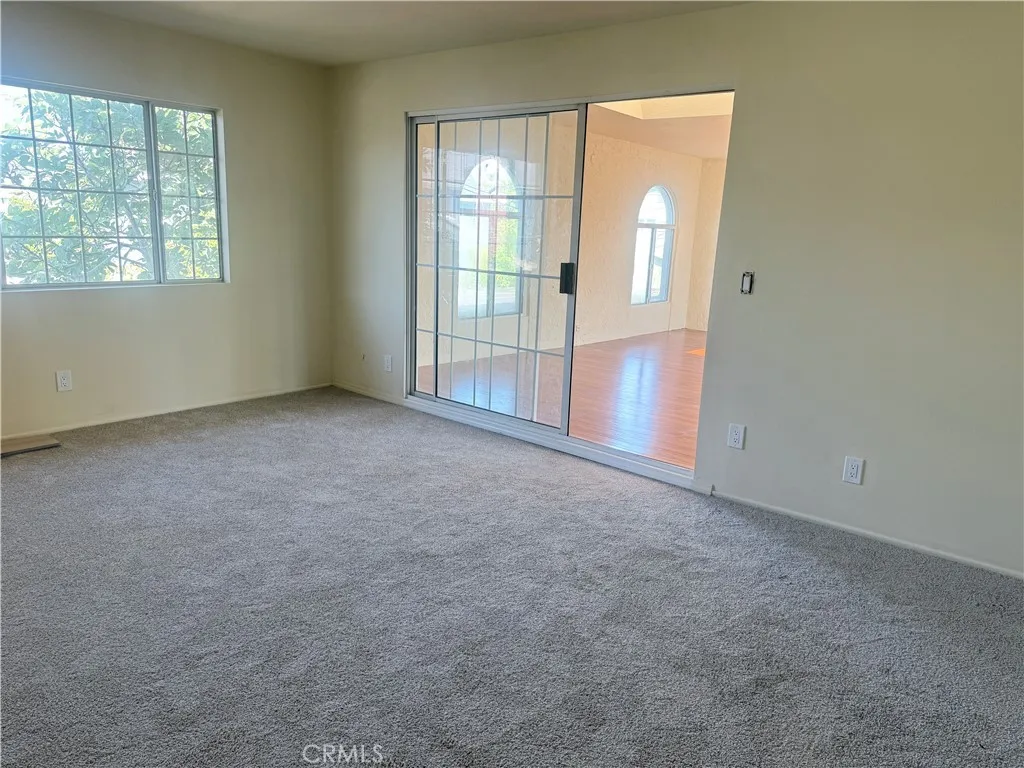 Additional image 31 of 2128 Adona Dr, Lomita, CA 90717