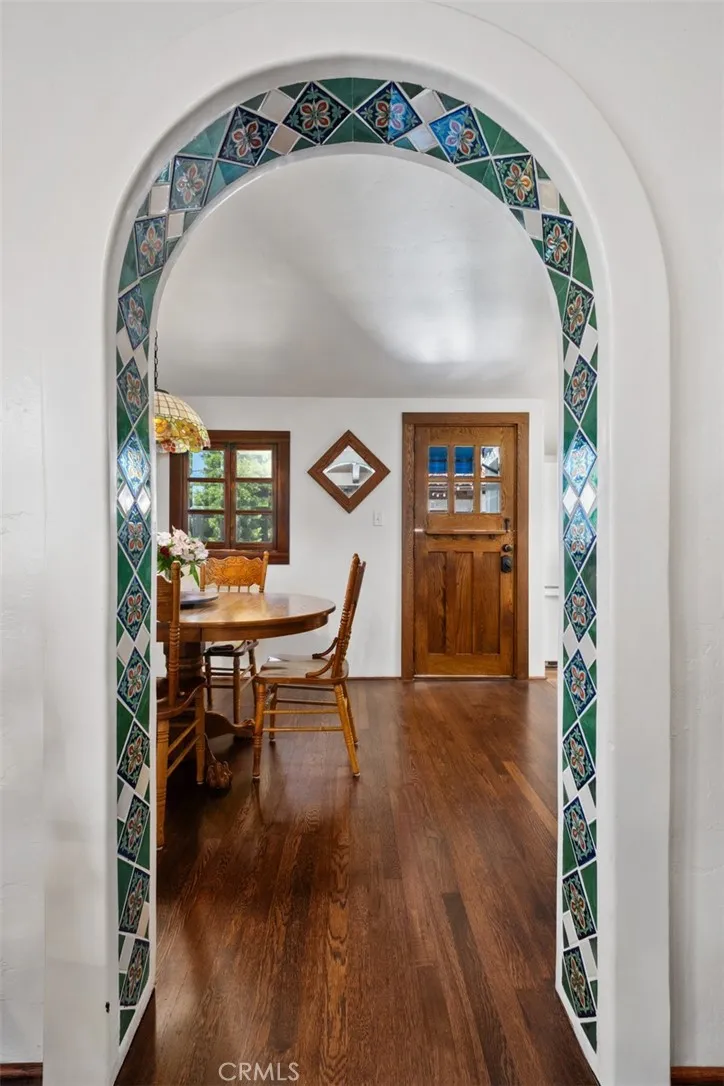Additional image 51 of 140 Avenida Miramar, San Clemente, CA 92672