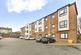 Additional image 12 of Elmtree Way, Kingswood, Bristol, BS15