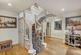 Additional image 8 of Tunbridge Lane, Bramshott, Liphook, Hampshire