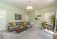 Additional image 5 of Rothesay Mews, Edinburgh EH3