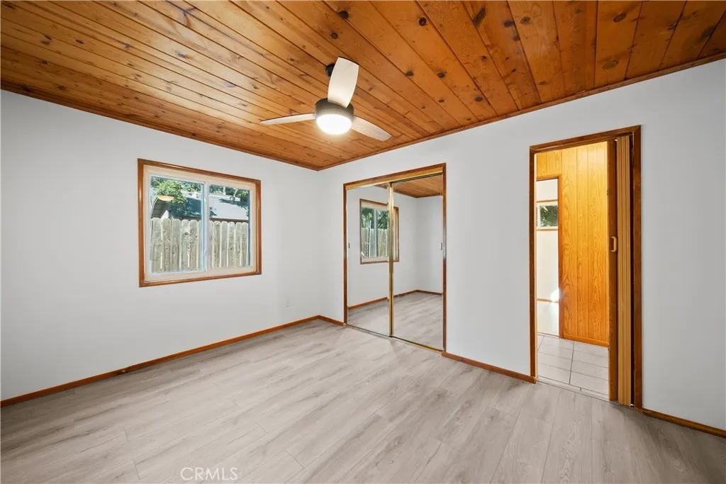 Additional image 23 of 39628 Calle El Parado, Green Valley, CA 91390