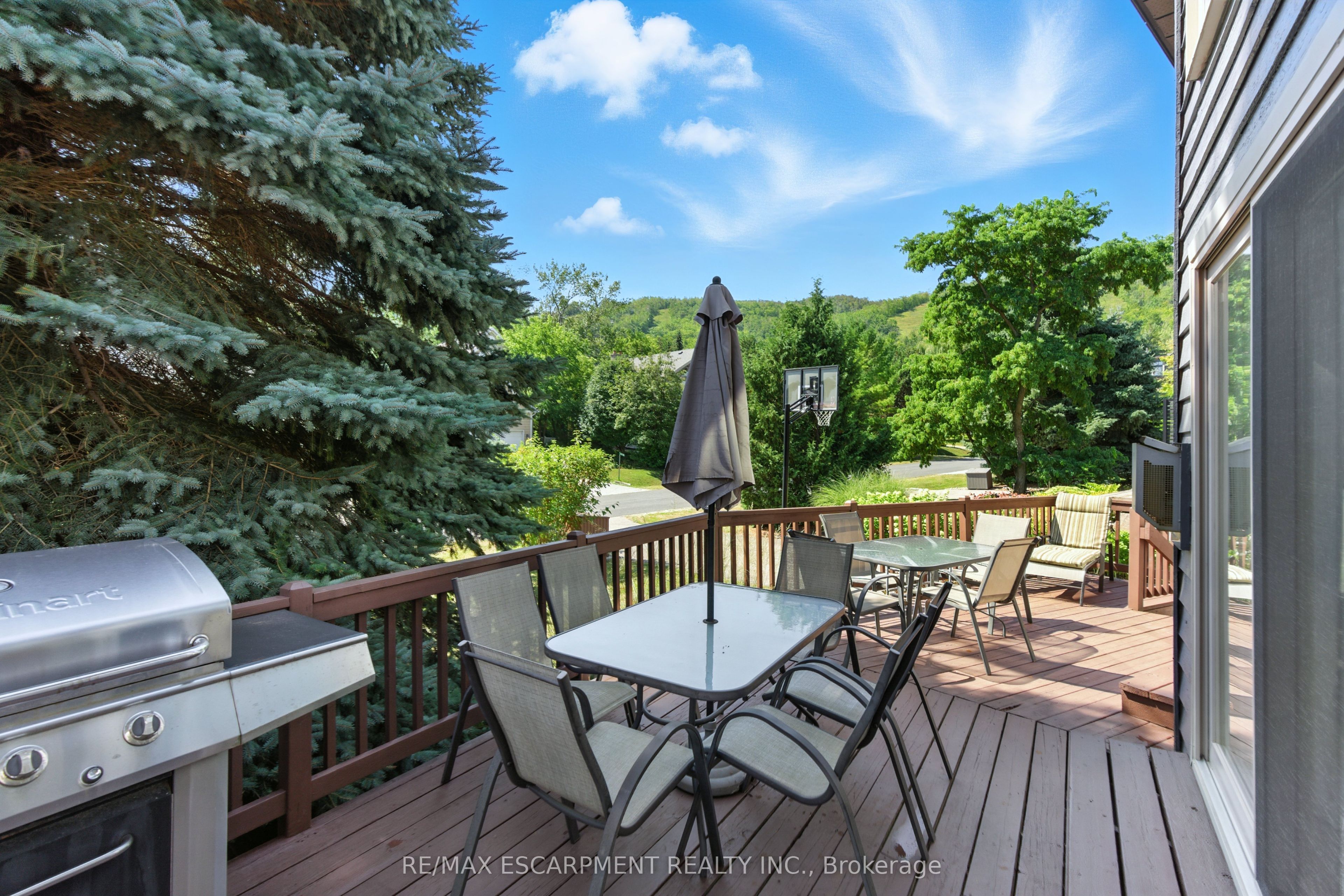 Additional image 3 of 115 Pioneer Lane, Blue Mountains, ON, L9Y 0M6