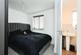 Additional image 7 of Reeves Avenue, Paddock Wood, Tonbridge, Kent, TN12
