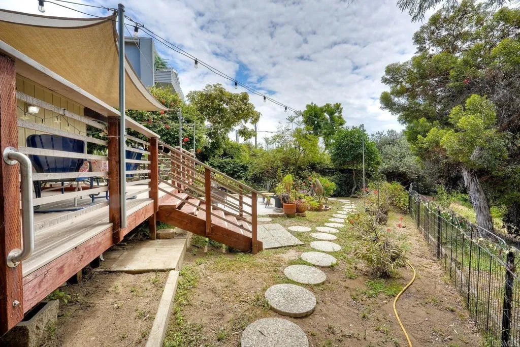 Additional image 63 of 1974 Manchester Avenue, Cardiff By The Sea, CA 92007