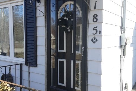 Additional image 7 of Upper-185 Newton Street, Newmarket, ON, L3Y 3K6
