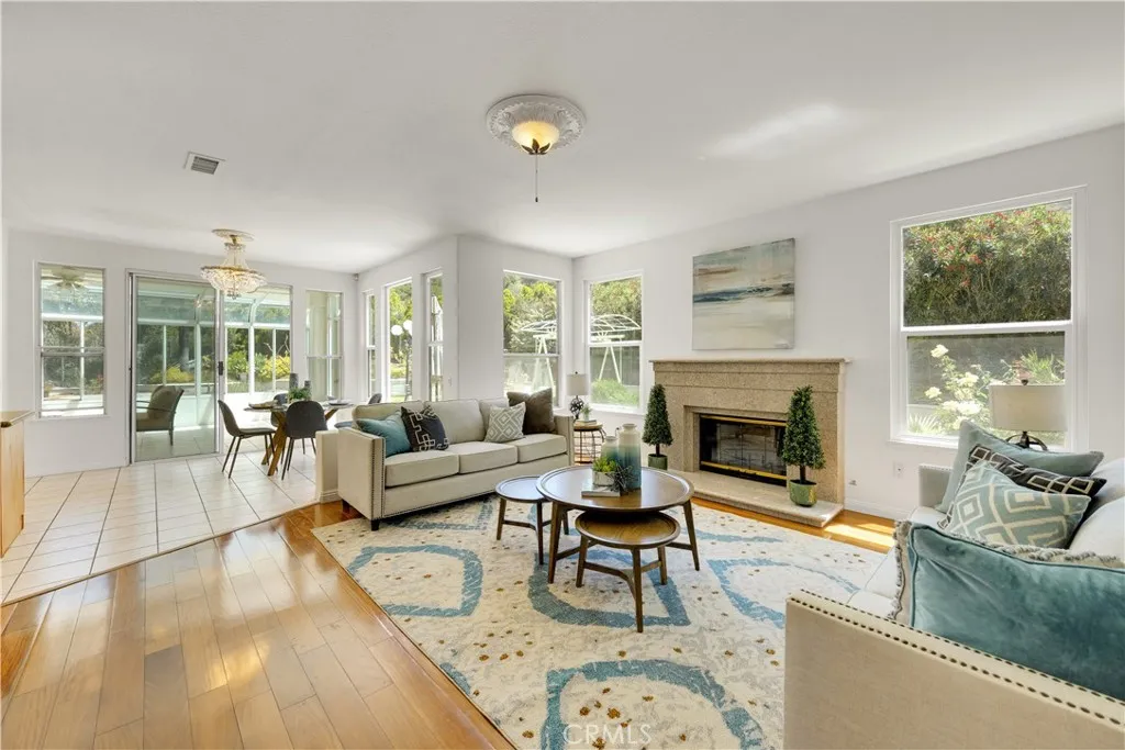Additional image 79 of 3116 Yorkshire Way, Rowland Heights, CA 91748
