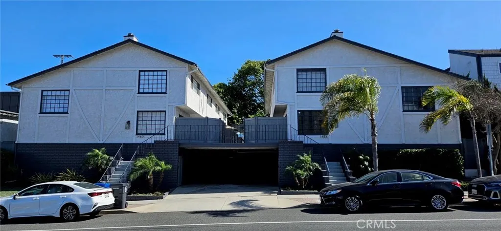 Additional image 8 of 1456 Manhattan Beach Boulevard Unit C, Manhattan Beach, CA 90266