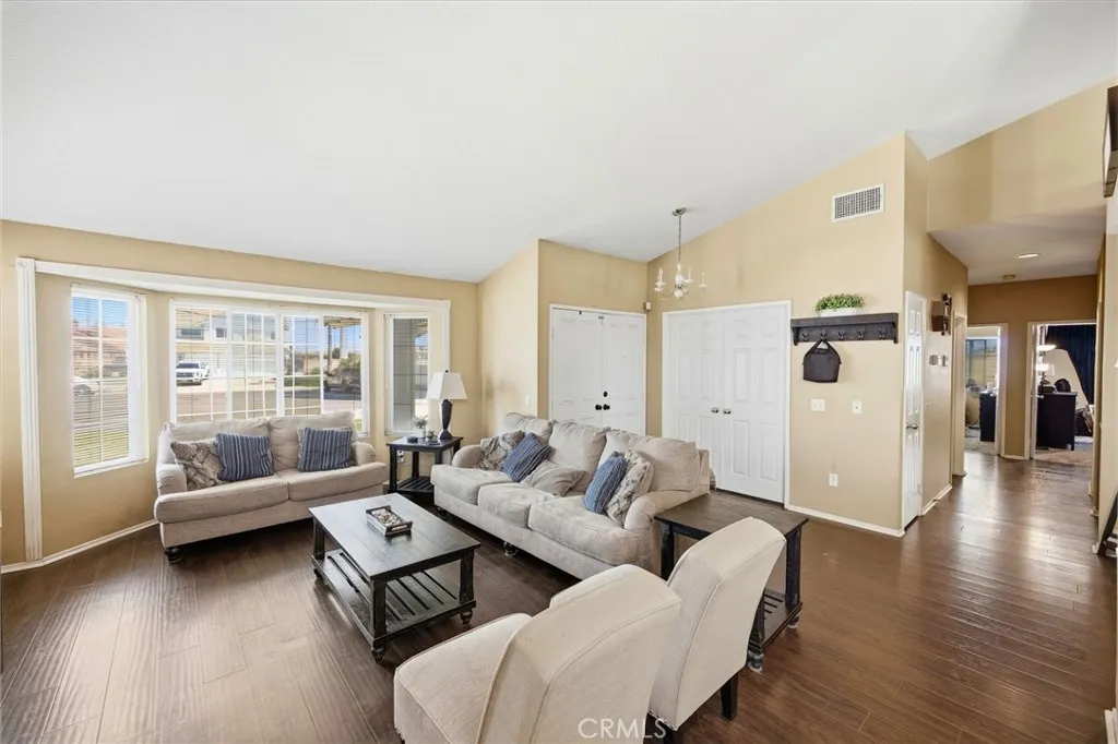 Additional image 8 of 3762 S Peach Tree, Ontario, CA 91761