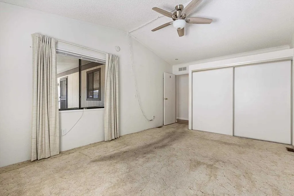 Additional image 64 of 3535 Linda Vista Drive Unit 59, San Marcos, CA 92078