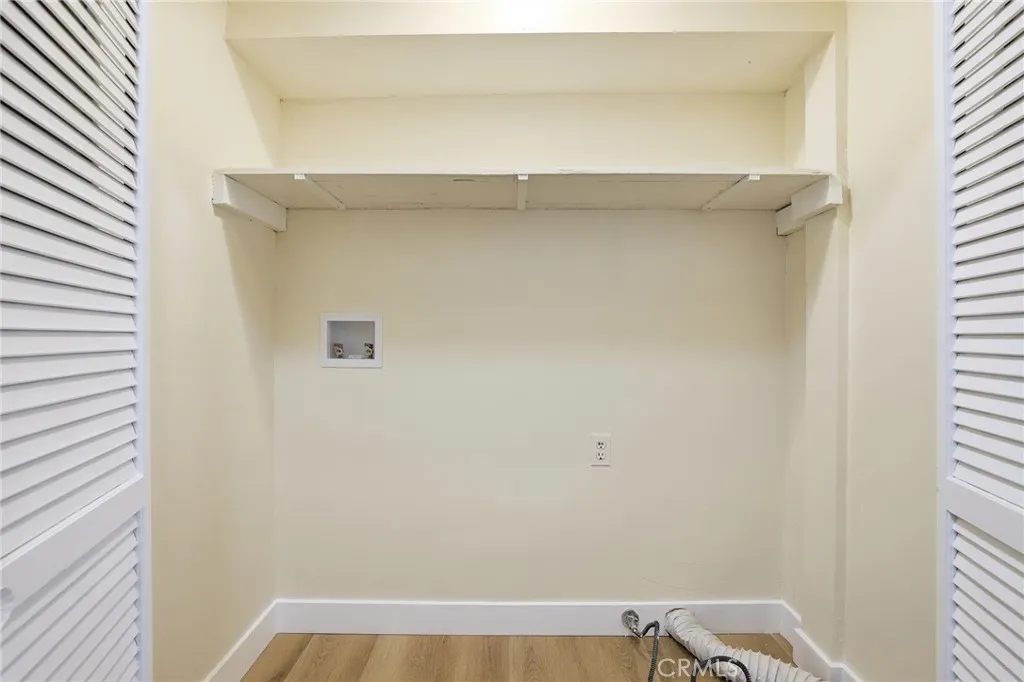 Additional image 26 of 16025 Calahan St, North Hills, CA 91343