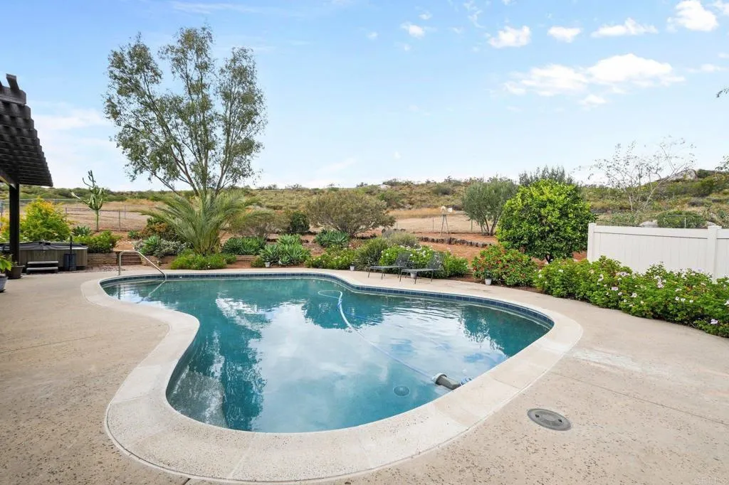 Additional image 53 of 3322 Rancho Miguel Road, Jamul, CA 91935