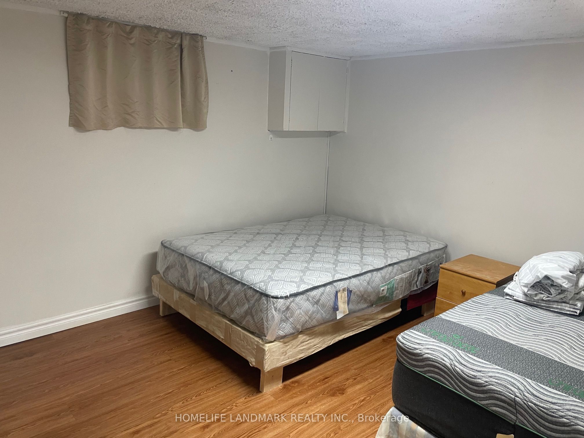 Additional image 2 of bsmt-385 Marybay Crescent, Richmond Hill, ON, L4C 2X5