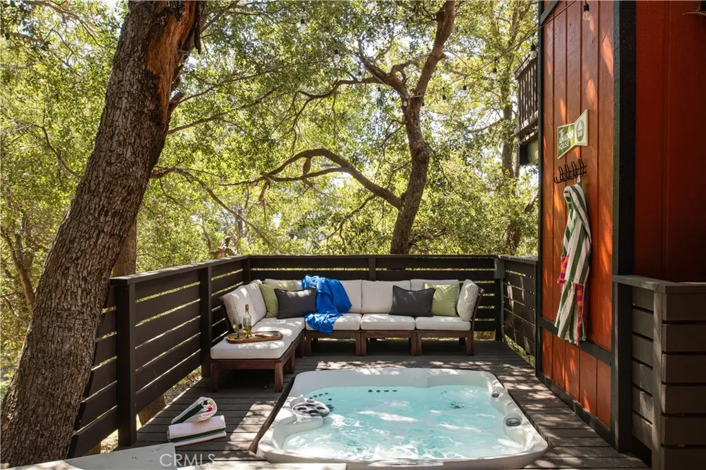 Additional image 28 of 26569 Amador Lane, Lake Arrowhead, CA 92352
