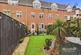 Additional image 15 of Cobblestone Drive, Mansfield NG18