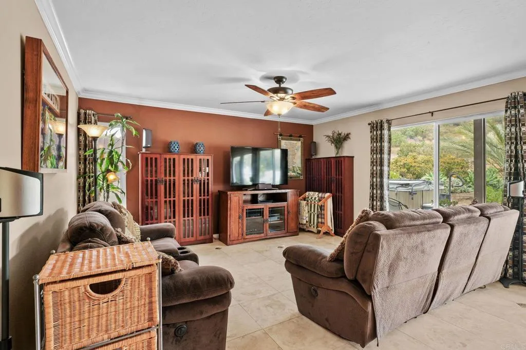 Additional image 93 of 3322 Rancho Miguel Road, Jamul, CA 91935