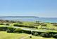 Additional image 15 of Cornwallis Road, Milford on Sea, Lymington, Hampshire, SO41