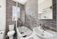 Additional image 14 of Drummond Avenue,  Blackpool, FY3