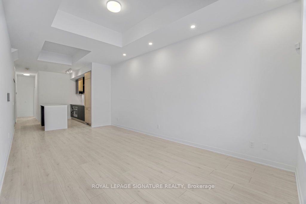 144-3025 Trailside Drive, Oakville, ON, L6M 5R7 photo 5