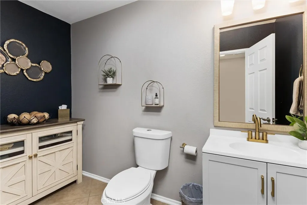 Additional image 61 of 41154 Rochester Court, Indio, CA 92203