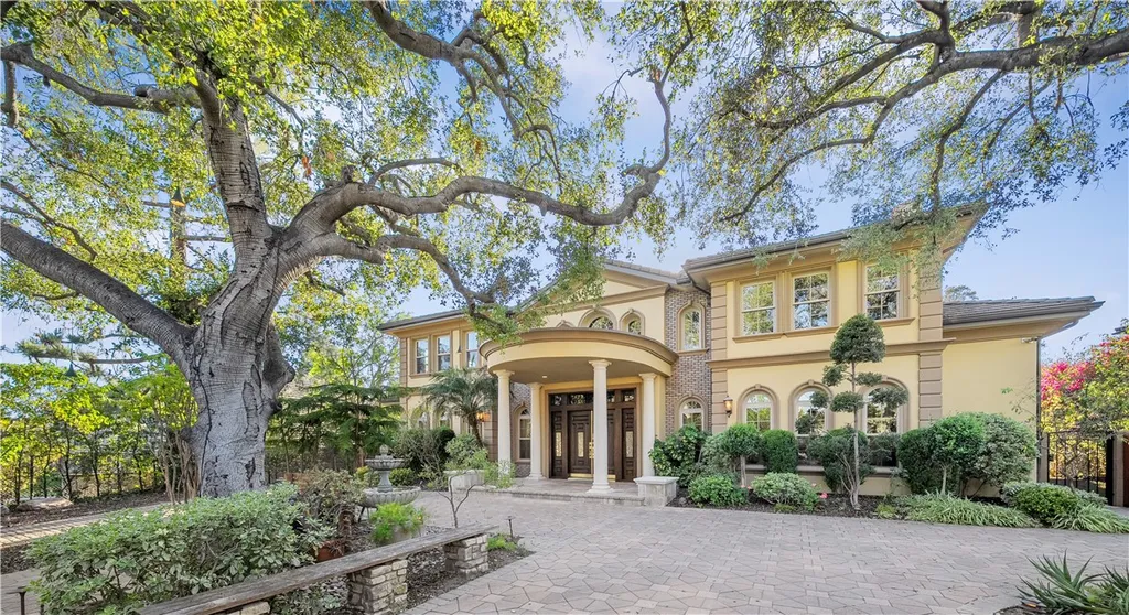 Additional image 6 of 1539 Rodeo Rd, Arcadia, CA 91006