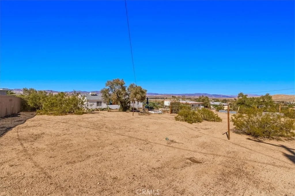 Additional image 112 of 73755 Siesta Drive, 29 Palms, CA 92277