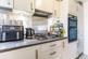 Additional image 14 of Clifford Place, Shipston-On-Stour, CV36