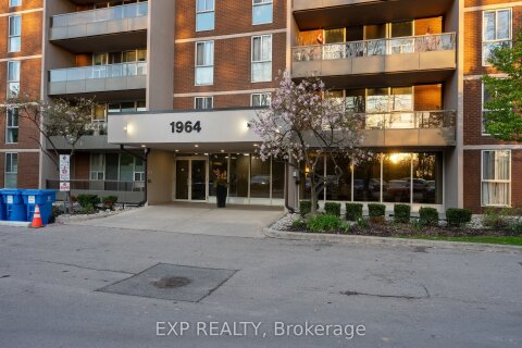 Additional image 8 of 901-1964 Main Street W, Hamilton, ON, L8S 1J5