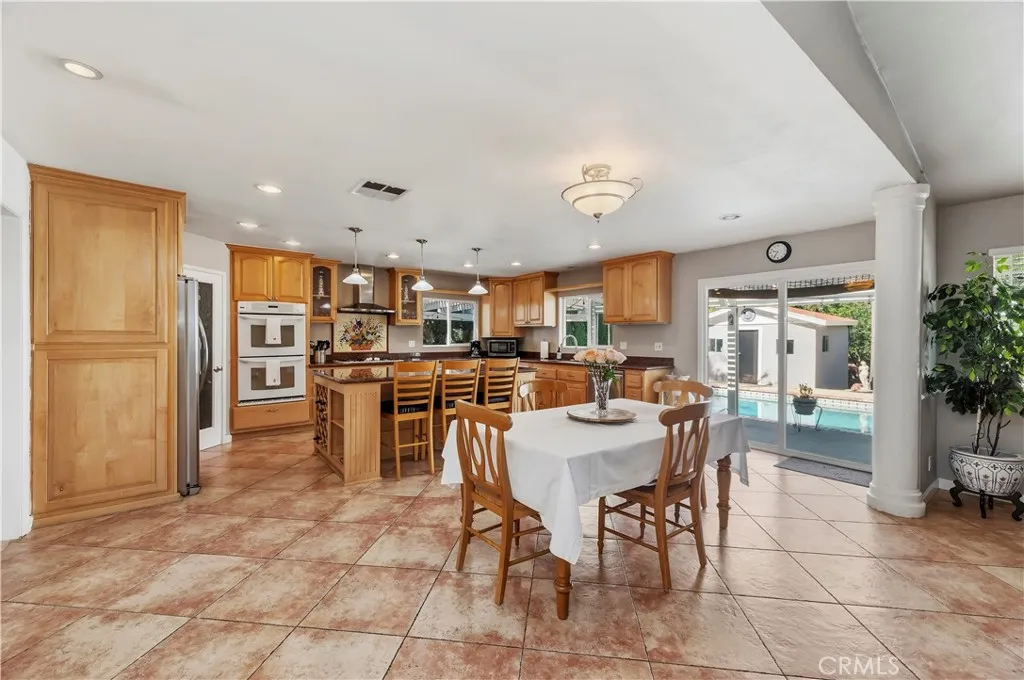 Additional image 11 of 1510 S Oaks Ave, Ontario, CA 91762