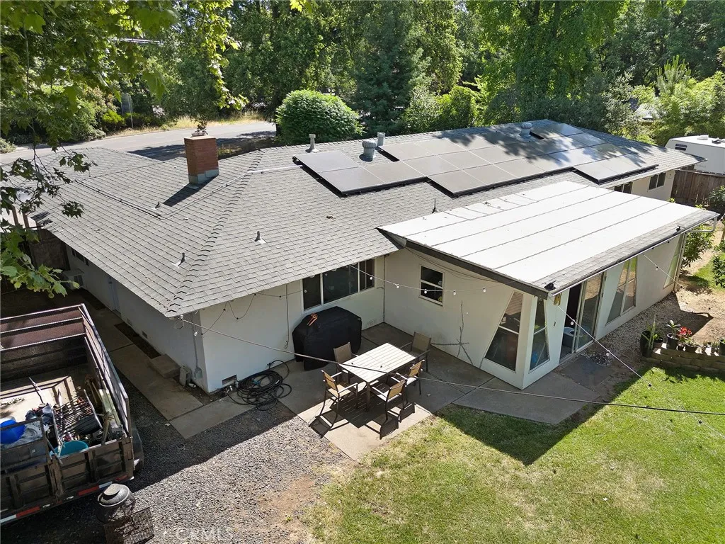 Additional image 26 of 1915 Manzanita Avenue, Chico, CA 95926