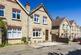 Manor Road, Horam, TN21